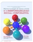 9 pag&iacute;na(s) 116.49 KB RSE, RSC, Responsabilidad Social Corporativa, imagen