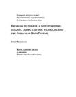 14 pag&iacute;na(s) 141.27 KB RSE, RSC, Responsabilidad Social Empresaria