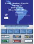 47 pag&iacute;na(s) 9.29 MB RSE, RSC, Responsabilidad social, Desarrollo Sostenible, Cambio climático, America Latina