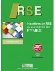 79 pag&iacute;na(s) 1.58 MB RSE, RSC, Responsabilidad Social Empresaria, PyMEs