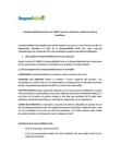 2 pag&iacute;na(s) 594.87 KB RSE, RSC, Responsabilidad Social Empresarial, Responsabilidad Social Corporativa, PYME, Filantropía, creación de valor, Competitividad