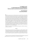 31 pag&iacute;na(s) 2.49 MB RSE, RSC, Responsabilidad Social Empresarial, Responsabilidad Social Corporativa, Comercio justo