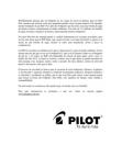 1 pag&iacute;na(s) 99.31 KB RSE, Medio ambiente, Acciones de Responsabilidad Social