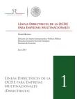 19 pag&iacute;na(s) 1.25 MB Responsabilidad Social Empresarial, Medio ambiente, Derechos humanos