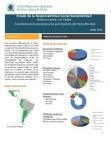 5 pag&iacute;na(s) 866.53 KB Sostenibilidad, RSE, Responsabilidad Social Empresarial