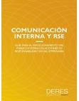 64 pag&iacute;na(s) 1.8 MB RSE, Responsabilidad Social Empresarial, Comunicación interna