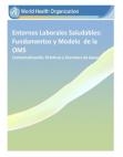 144 pag&iacute;na(s) 1.56 MB Segurirdad, Salud, RSE, Responsabilidad Social Empresarial, Entornos laborales, CSR