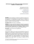 21 pag&iacute;na(s) 391.76 KB RSE, Responsabilidad Social Empresarial, Metodologia, CSR, Competitividad, Clima Organizacional