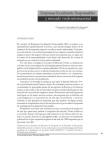 20 pag&iacute;na(s) 388.15 KB RSE, Responsabilidad Social Empresarial, normas, Medio ambiente, Ecología, CSR