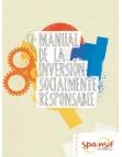 31 pag&iacute;na(s) 835.8 KB RSE, Responsabilidad Social Empresarial, Medio ambiente, Inversiones, Ética, CSR