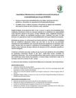 2 pag&iacute;na(s) 340.23 KB RSE, Responsabilidad Social Empresarial, Rentabilidad, Medio ambiente, CSR