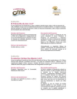 3 pag&iacute;na(s) 130.97 KB Salud, RSE, Responsabilidad social, CSR, Alimentación