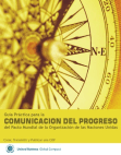 48 pag&iacute;na(s) 1.66 MB RSE, Responsabilidad social, Derechos humanos, CSR, Condición de Trabajo