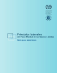 52 pag&iacute;na(s) 922.38 KB RSE, Responsabilidad social, Prácticas Responsables, CSR