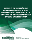 42 pag&iacute;na(s) 1.87 MB RSE, Responsabilidad social, Educación, CSR