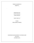 16 pag&iacute;na(s) 692.1 KB bioquimica metabolica