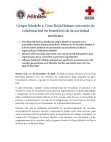 3 pag&iacute;na(s) 211.31 KB RSE, Responsabilidad social, CSR