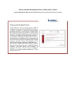 1 pag&iacute;na(s) 461.04 KB Sistema de gestión de equidad de género, RSE, RS, Responsabilidad social, CSR