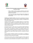 2 pag&iacute;na(s) 928.02 KB Universidad de Guadalajara (UdeG), RSE, RS, Responsabilidad social, Cuauhtémoc Moctezuma Heineken México, CSR