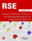 128 P pag&iacute;na(s) 1.17 MB RSE, RS, Responsabilidad social, Desarrollo humano, CSR