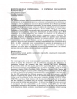 17 pag&iacute;na(s) 284.01 KB Sustentabilidad, RSE, RS, Responsabilidad social, CSR