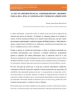 14 pag pag&iacute;na(s) 124.18 KB RSE, RS, Responsabilidad Siocial, Derechos humanos, CSR