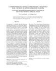 16 pag  pag&iacute;na(s) 273.58 KB RSE, RS, Responsabilidad social, CSR, Agroecología