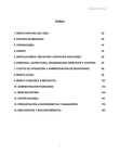 189 pag&iacute;na(s) 731.46 KB RSE, RS, Responsabilidad social, Insutría del Plastico, CSR