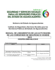 15 pág. pag&iacute;na(s) 517.62 KB Seguridad, RSE, RS, Responsabilidad social, Higiene, CSR