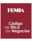 30 pág. pag&iacute;na(s) 353.88 KB RSE, RS, Responsabilidad social, CSR, Código de Ética