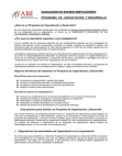 5 pag&iacute;na(s) 48.21 KB RSE, RS, Responsabilidad social, CSR