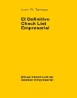 110 pág. pag&iacute;na(s) 788.1 KB RSE, RS, Responsabilidad social, Gestión empresarial, CSR