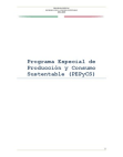 140 pág. pag&iacute;na(s) 2.58 MB Sostenibilidad, RSE, RS, Responsabilidad social, CSR