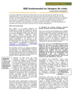 3 pag&iacute;na(s) 177.39 KB RSE, RSC, RS, Responsabilidad social