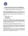 2 pag&iacute;na(s) 337.15 KB RSE, RSC, RS, Responsabilidad social, Medio ambiente