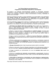 1 pag&iacute;na(s) 10.8 KB Voluntariado corporativo, RSE, RSC, RS, Responsabilidad social, Medio ambiente, Acción Empresarial