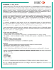 2 pag&iacute;na(s) 210.86 KB Voluntarios, RSE, RSC, RS, Responsabilidad social, Medio ambiente, agentes de cambio