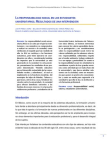 9 pag&iacute;na(s) 122.77 KB RSE, RSC, RS, Responsabilidad Social Estudiantil, Responsabilidad social, Medio ambiente