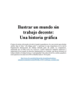 16 pag&iacute;na(s) 1.16 MB RSE, Responsabilidad social, Prácticas laborales, OIT, Derechos laborales, Derechos humanos, Convocatoria, carteles