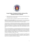 2 pag&iacute;na(s) 154.06 KB RSE, RSC, RS, Responsabilidad social, Medio ambiente