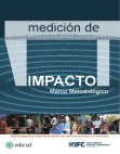 79 pag&iacute;na(s) 2.33 MB RSE Medición impacto Comunidad