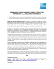 1 pag&iacute;na(s) 41.41 KB RSE, RSC, RS, Responsabilidad social, Inclusión laboral, Inclusión, Empresas, Diversidad, Buenas prácticas