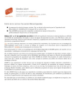 2 pag&iacute;na(s) 164.6 KB RSE, RSC, RS, Responsabilidad social, Personas Discapacitadas, Inclisión Laboral, Capacitación Laboral, Buenas prácticas, Alianzas