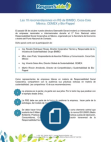 2 pag&iacute;na(s) 208.53 KB Sustentabilidad, RSE, RSC, RS, ISO 26000, Coca-Cola México, CEMEX y Bio-Pappel, Bimbo