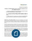 2 pag&iacute;na(s) 306.18 KB RSE, Integración social, Calidad de vida, asistencia e integración