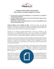 2 pag&iacute;na(s) 449.84 KB Responsabilidad social, Ética y Valores en la Industria, Concamin