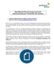 4 pag&iacute;na(s) 1.53 MB ventilación, Responsabilidad social, monóxido de carbono, concientización