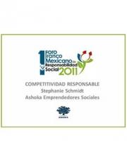 12 pagína(s) 881.03 KB RS, Competitividad