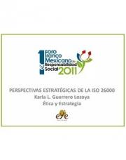 9 pagína(s) 727.12 KB RSC, RSE, ISO 26000, Reporte, Informe