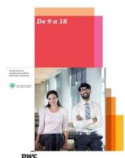 40 pag&iacute;na(s) 871.69 KB RSE, RS, Responsabilidad social, PwC, Medio ambiente, Herramienta, Guías prácticas, Edificios Comerciales, Cambio climático, Argentina